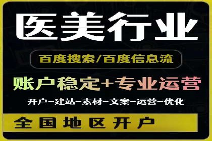 时尚品牌如何运用SEM营销推广提升销售额
